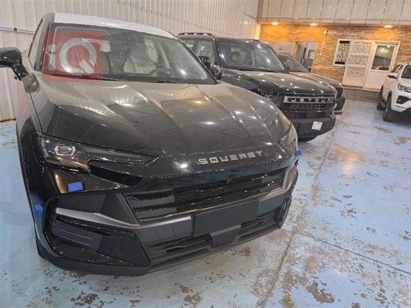 سوئیست S06 2027 للبيع في العراق -  بغداد